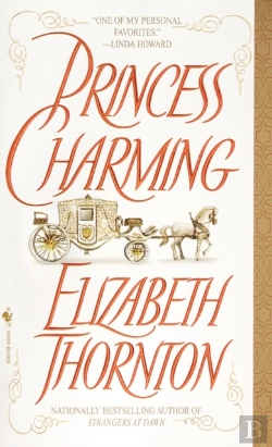 Bertrand.pt - Princess Charming