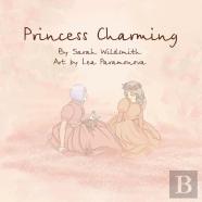 Princess Charming