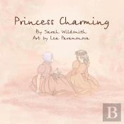 Princess Charming