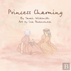 Bertrand.pt - Princess Charming