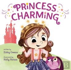 Princess Charming