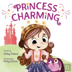 Bertrand.pt - Princess Charming