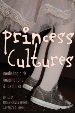 Bertrand.pt - Princess Cultures