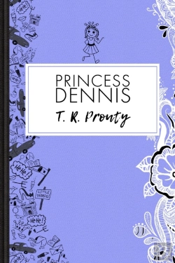 Bertrand.pt - Princess Dennis
