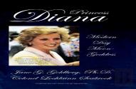 Princess Diana, Modern Day Moon-Goddess