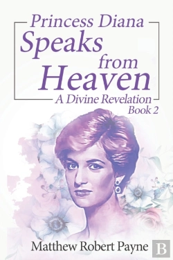 Bertrand.pt - Princess Diana Speaks From Heaven Book 2