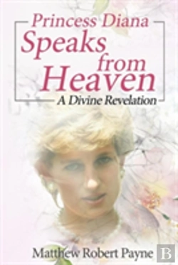 Bertrand.pt - Princess Diana Speaks From Heaven