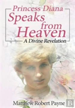 Bertrand.pt - Princess Diana Speaks From Heaven