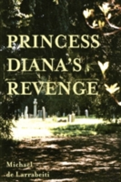 Bertrand.pt - Princess Diana'S Revenge