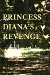 Princess Diana'S Revenge