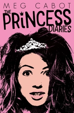 Bertrand.pt - Princess Diaries