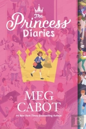 Princess Diaries