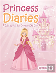 Princess Diaries
