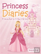 Princess Diaries