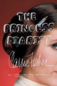 Princess Diarist