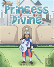 Princess Divine