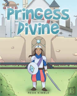 Bertrand.pt - Princess Divine