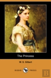 Princess (Dodo Press)