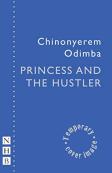 Princess & The Hustler