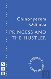 Princess & The Hustler