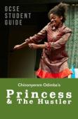 Princess & The Hustler: The Gcse Study Guide