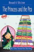 Princess & The Pea