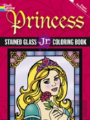 Princess