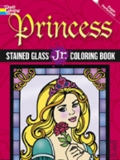 Princess