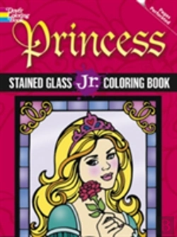 Bertrand.pt - Princess