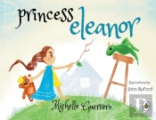 Princess Eleanor