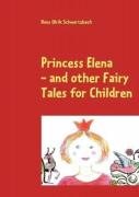 Princess Elena