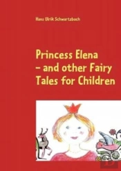 Princess Elena
