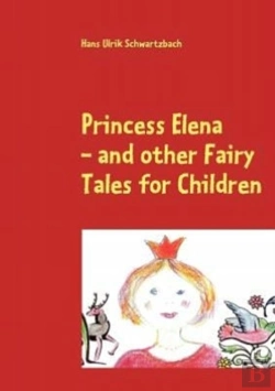 Bertrand.pt - Princess Elena