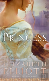 Princess