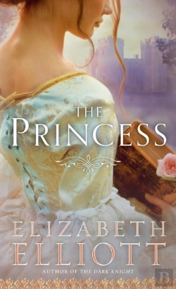 Bertrand.pt - Princess