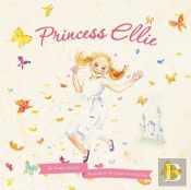 Princess Ellie