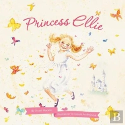 Bertrand.pt - Princess Ellie