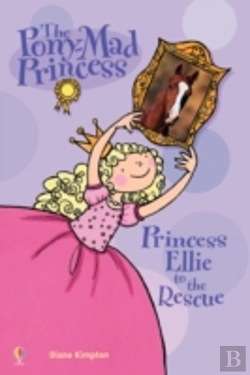 Bertrand.pt - Princess Ellie To The Rescue