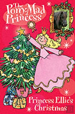 Bertrand.pt - Princess Ellie'S Christmas