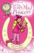 Princess Ellie'S Treasure Hunt