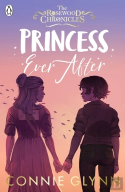 Bertrand.pt - Princess Ever After