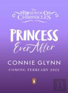 Princess Ever After