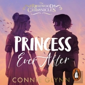 Princess Ever After
