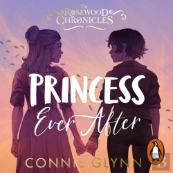 Bertrand.pt - Princess Ever After