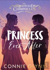 Princess Ever After