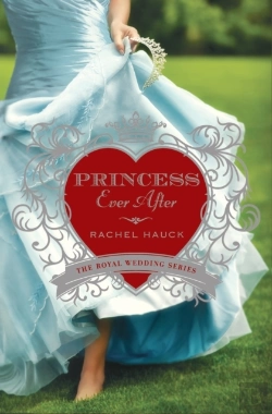Bertrand.pt - Princess Ever After