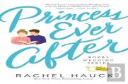 Princess Ever After