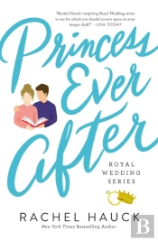 Princess Ever After