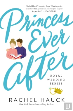 Bertrand.pt - Princess Ever After