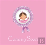 Princess Evie'S Ponies: Willow The Magic Forest Pony